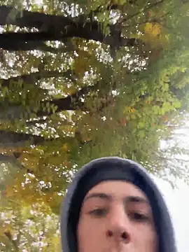 slimshadypt2 online show from November 30, 5:36 pm