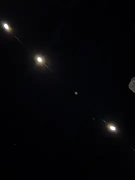 slimshadypt2 online show from January 9, 6:31 am