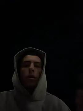 slimshadypt2 online show from March 25, 7:19 am