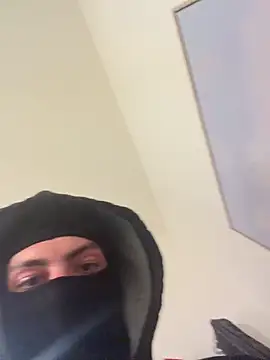 slimshadypt2 online show from April 27, 8:51 pm