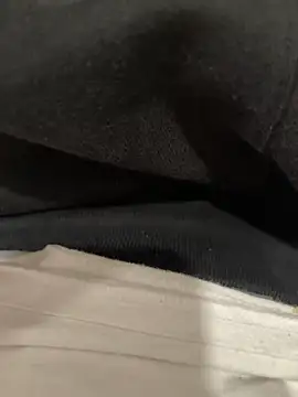 slimshadypt2 online show from March 3, 4:30 am