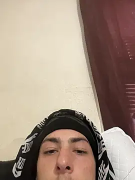 slimshadypt2 online show from December 21, 5:58 pm