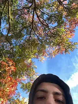 slimshadypt2 online show from November 10, 4:34 pm