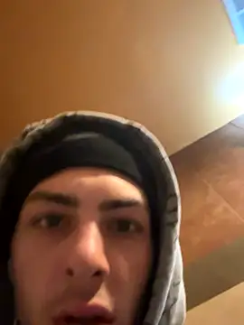 slimshadypt2 online show from November 12, 3:16 pm