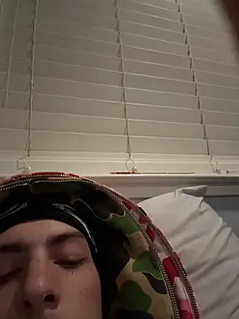 slimshadypt2 online show from February 10, 10:36 am