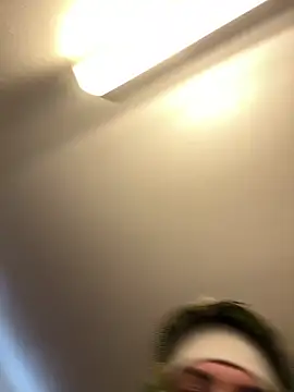 slimshadypt2 online show from November 20, 11:03 pm