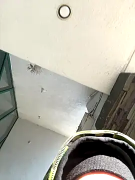 slimshadypt2 online show from November 21, 4:17 pm