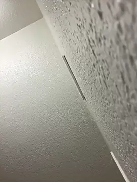 slimshadypt2 online show from November 23, 1:15 am