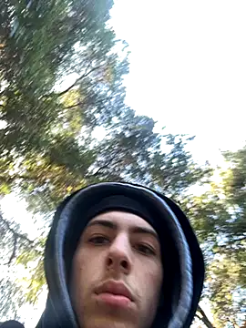 slimshadypt2 online show from November 26, 5:02 pm