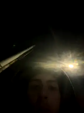 slimshadypt2 online show from November 25, 2:01 am