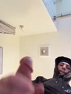 slimshadypt2 online show from February 9, 9:29 am