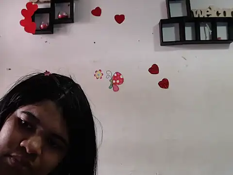 squirtlatin online show from November 16, 2:44 pm