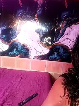 Snapshot of Sara_Kathy chatting on October 25, 5:24 pm Sara Kathy online show from October 25, 5:24 pm