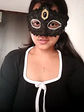 Mampykolkata online show from March 30, 2:46 am