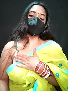 Snapshot of Mampykolkata chatting on February 13, 7:03 pm Mampykolkata online show from February 13, 7:03 pm