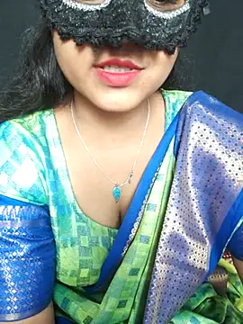 Mampykolkata online show from March 8, 9:12 am