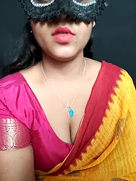 Snapshot of Mampykolkata chatting on February 19, 7:55 pm Mampykolkata online show from February 19, 7:55 pm