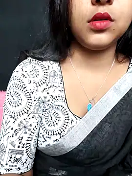 Snapshot of Mampykolkata chatting on February 24, 6:42 pm Mampykolkata online show from February 24, 6:42 pm