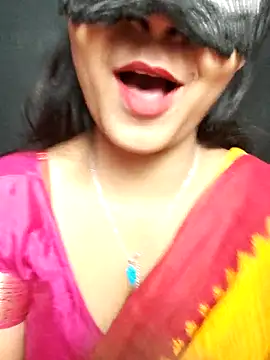 Snapshot of Mampykolkata chatting on March 3, 6:48 pm Mampykolkata online show from March 3, 6:48 pm