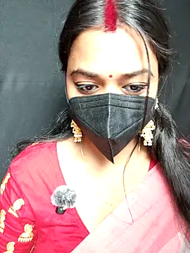 Snapshot of Mampykolkata chatting on February 7, 7:33 pm Mampykolkata online show from February 7, 7:33 pm