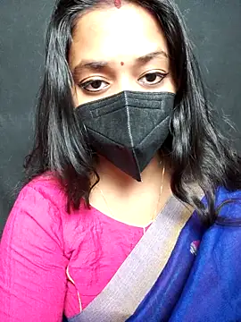 Snapshot of Mampykolkata chatting on February 10, 7:24 pm Mampykolkata online show from February 10, 7:24 pm