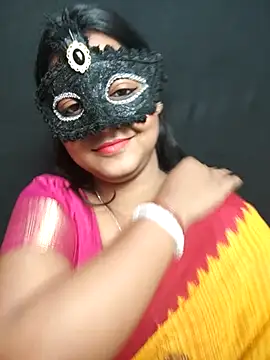 Mampykolkata online show from April 13, 6:34 pm