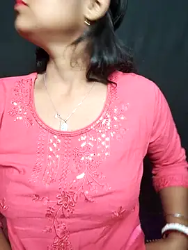 Mampykolkata online show from March 24, 9:42 am