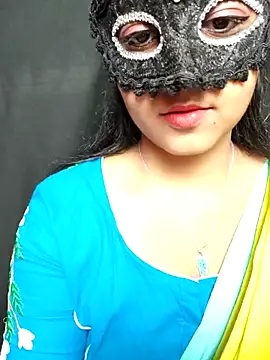 Snapshot of Mampykolkata chatting on February 26, 5:13 pm Mampykolkata online show from February 26, 5:13 pm