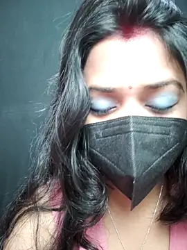 Mampykolkata online show from March 18, 6:53 pm