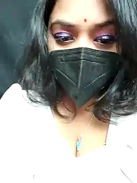 Mampykolkata online show from March 19, 4:40 pm