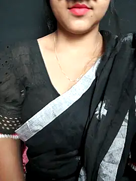 Snapshot of Mampykolkata chatting on February 14, 6:52 pm Mampykolkata online show from February 14, 6:52 pm