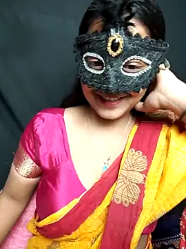 Snapshot of Mampykolkata chatting on February 2, 7:35 pm Mampykolkata online show from February 2, 7:35 pm