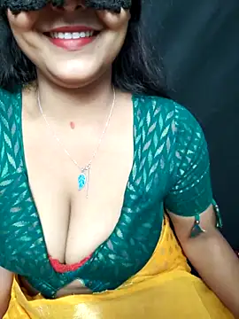 Mampykolkata online show from March 6, 9:59 am