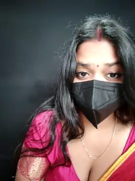 Snapshot of Mampykolkata chatting on February 8, 7:11 pm Mampykolkata online show from February 8, 7:11 pm