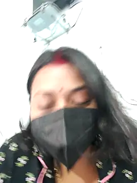 Mampykolkata online show from March 27, 5:05 am