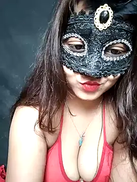 Snapshot of Mampykolkata chatting on July 8, 9:43 am Mampykolkata online show from July 8, 9:43 am