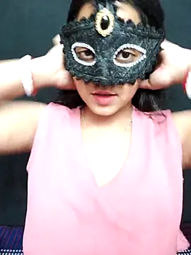 Mampykolkata online show from April 15, 7:36 am