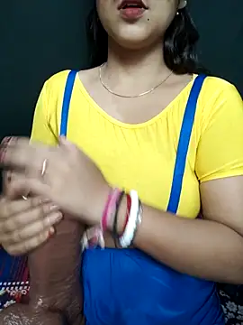 Snapshot of Mampykolkata chatting on May 13, 7:10 pm Mampykolkata online show from May 13, 7:10 pm