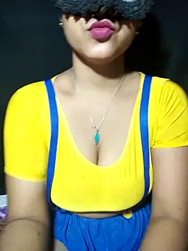 Snapshot of Mampykolkata chatting on May 31, 7:03 pm Mampykolkata online show from May 31, 7:03 pm