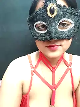 Snapshot of Mampykolkata chatting on May 9, 6:44 pm Mampykolkata online show from May 9, 6:44 pm