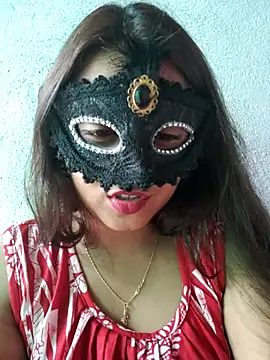Snapshot of Mampykolkata chatting on June 20, 11:04 am Mampykolkata online show from June 20, 11:04 am