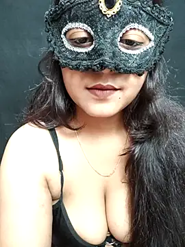Snapshot of Mampykolkata chatting on May 11, 7:55 pm Mampykolkata online show from May 11, 7:55 pm