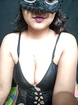 Snapshot of Mampykolkata chatting on May 30, 6:24 pm Mampykolkata online show from May 30, 6:24 pm