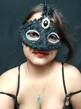 Snapshot of Mampykolkata chatting on July 5, 11:17 am Mampykolkata online show from July 5, 11:17 am