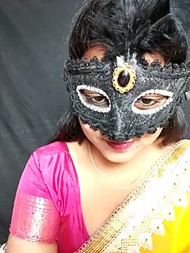 Mampykolkata online show from November 23, 7:57 pm