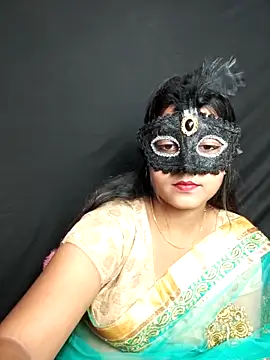 Mampykolkata online show from November 10, 6:57 pm