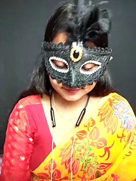 Mampykolkata online show from November 27, 8:48 am