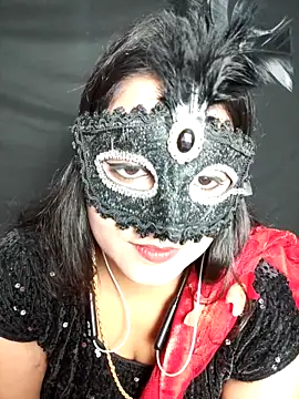 Mampykolkata online show from October 30, 6:27 pm