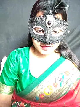 Mampykolkata online show from November 26, 4:51 pm