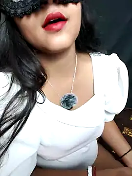 Snapshot of Mampykolkata chatting on January 17, 6:55 pm Mampykolkata online show from January 17, 6:55 pm